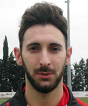 Calciatore Stefano VERDUCCI - Difensore